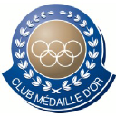 clubmedailledor.org