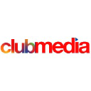 clubmedia.com.ph
