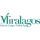 clubmiralagos.com.ar