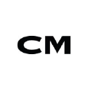 Logo for clubmonaco.ca