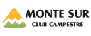 clubmontesur.com.mx