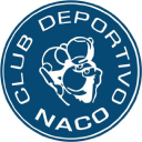 clubnaco.org.do