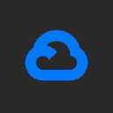Clubnode