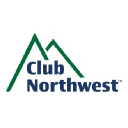 clubnw.com