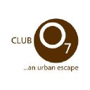clubo7.com