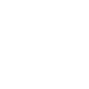 Company logo for clubodonto.com.br
