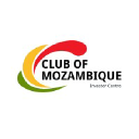 clubofmozambique.com