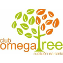 clubomegatree.com