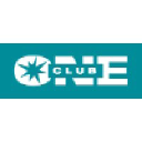 cluboneinc.com