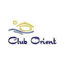 cluborient.com