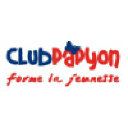 clubpapyon.com