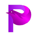 Pave Creative & Marketing Agency