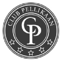 clubpellikaan.nl