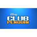 Club Penguin