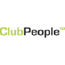 clubpeople.com