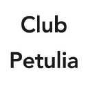 clubpetulia.com
