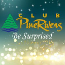 clubpinerivers.com.au