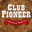 Club Pioneer Prineville