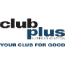 clubplussuper.com.au