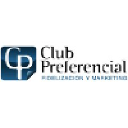 clubpreferencial.com