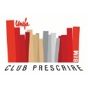 clubprescrire.com