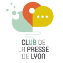 clubpresse.com