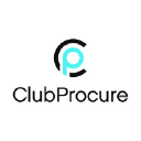 clubprocure.com