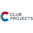clubprojects.com.au