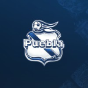 clubpuebla.com