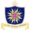 clubpuntafuego.com.ph
