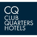 clubquarters.com