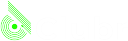 clubr.in