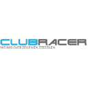 clubracer.be