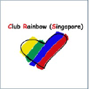 clubrainbow.org