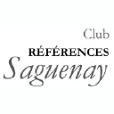 clubreferencessaguenay.com