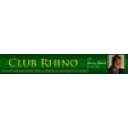 clubrhino.com