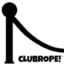 clubrope.com