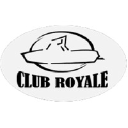 Club Royale