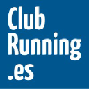 clubrunning.es