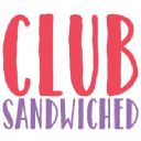 clubsandwiched.com