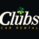 Clubs Car Rental