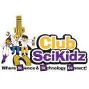 Club SciKidz Atlanta