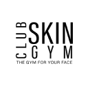 Club Skin Gym Inc