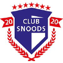 clubsnoods.com