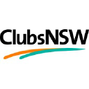 clubsnsw.com.au