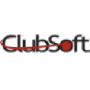 clubsoftnorthamerica.com