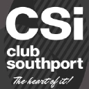 clubsouthport.com.au