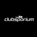 clubsporium.com.tr