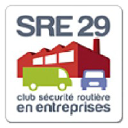SECURITE ROUTIERE ENTREPRISE 29
