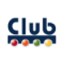 clubsuccess.nl